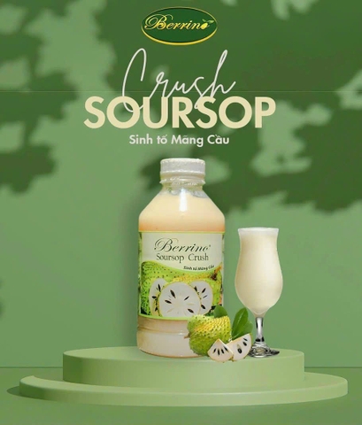 SIÊU PHẨM MÙA HÈ