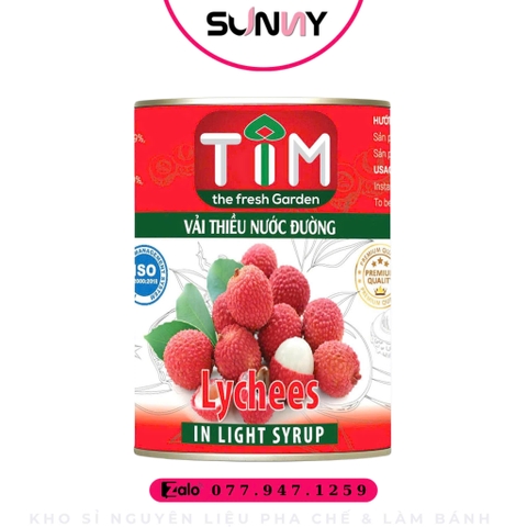 VẢI THIỀU NƯỚC ĐƯỜNG - NIF GARDEN ♥︎