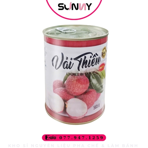 VẢI NGÂM FC - FOODCLUB