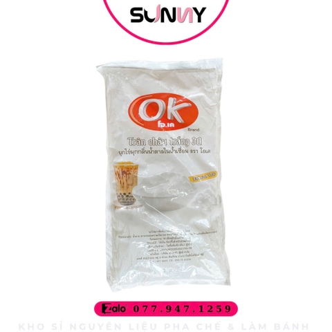 3Q OK - THÁI LAN - TRẮNG