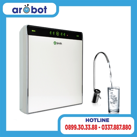Máy Lọc Nước A. O. Smith AR600-U3
