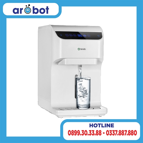 Máy Lọc Nước A. O. Smith AR75-A-S-H1