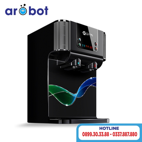 Máy Lọc Nước A. O. Smith P7 (New)