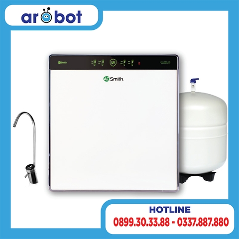 Máy Lọc Nước A. O. Smith AR75-U2