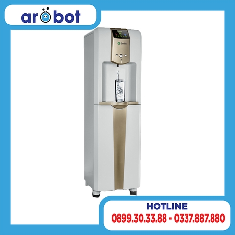 Máy Lọc Nước A. O. Smith ADR75-V-ET-1