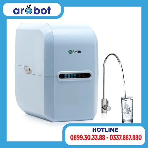 Máy Lọc Nước A. O. Smith A1