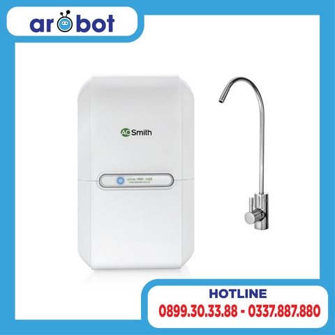 Máy Lọc Nước A. O. Smith M1