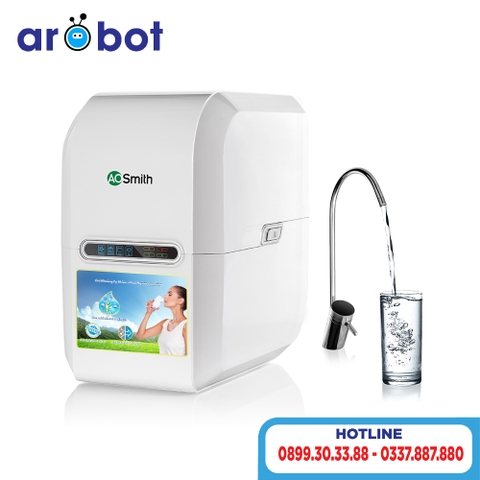 [NEW] Máy Lọc Nước A. O. Smith VITA