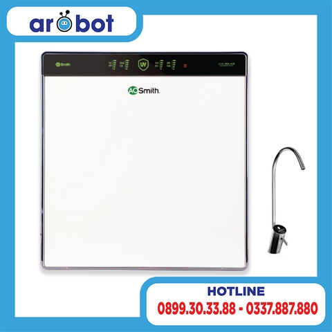 Máy Lọc Nước A. O. Smith AR600-U3