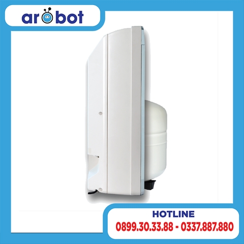 Máy Lọc Nước A. O. Smith AR75-U2