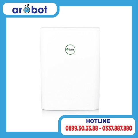Máy Lọc Nước A. O. Smith S600