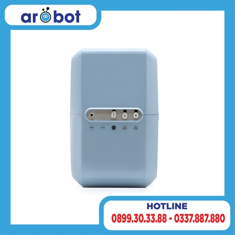 Máy Lọc Nước A. O. Smith M2