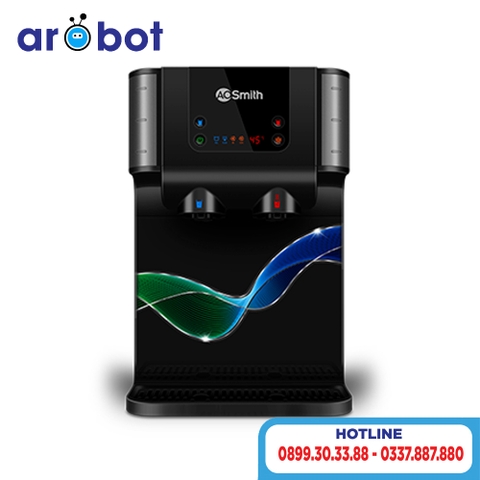 Máy Lọc Nước A. O. Smith P7 (New)