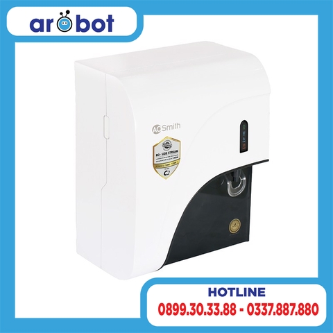 Máy Lọc Nước A. O. Smith C2