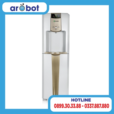 Máy Lọc Nước A. O. Smith ADR75-V-ET-1