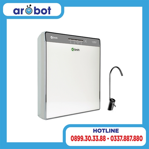 Máy Lọc Nước A. O. Smith K400