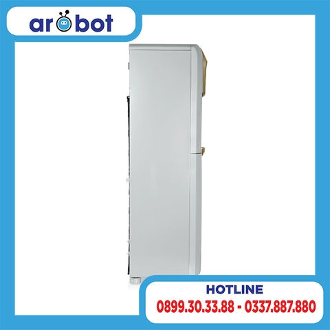 Máy Lọc Nước A. O. Smith ADR75-V-ET-1