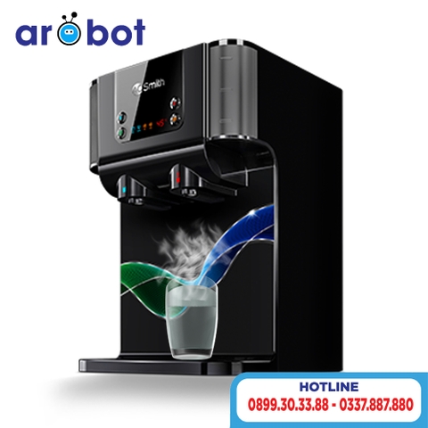 Máy Lọc Nước A. O. Smith P7 (New)