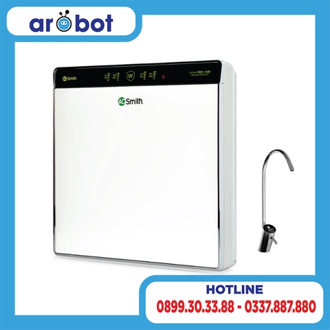 Máy Lọc Nước A. O. Smith AR600-U3