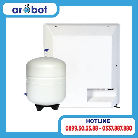 Máy Lọc Nước A. O. Smith AR75-U2