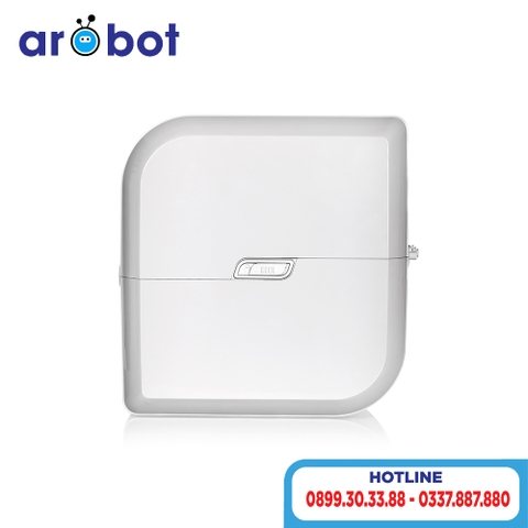 [NEW] Máy Lọc Nước A. O. Smith VITA Plus