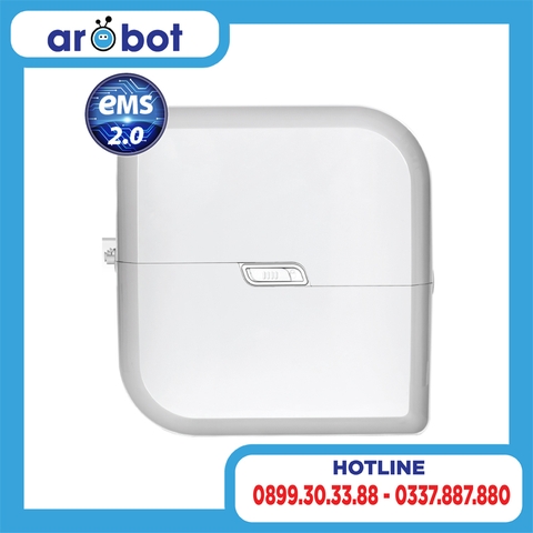 Máy Lọc Nước A. O. Smith G2