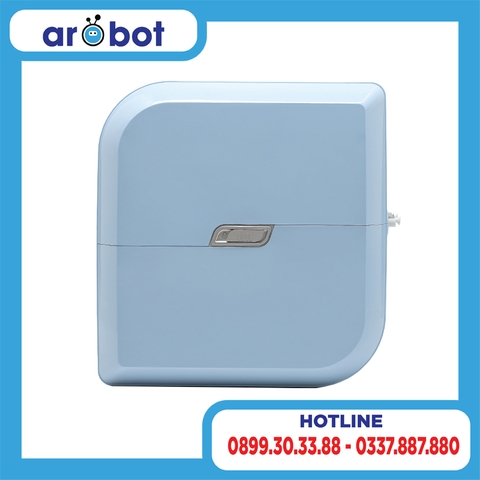 Máy Lọc Nước A. O. Smith M2