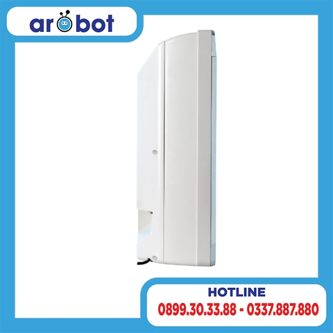 Máy Lọc Nước A. O. Smith AR600-U3