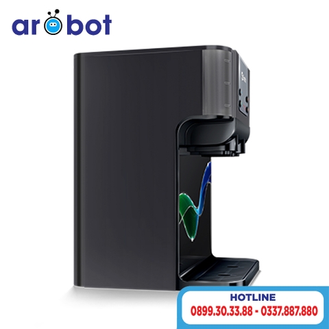 Máy Lọc Nước A. O. Smith P7 (New)