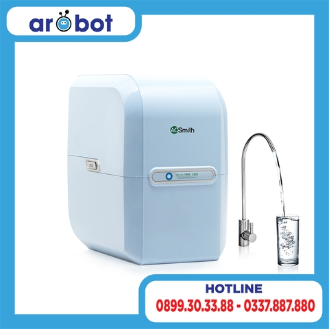 Máy Lọc Nước A. O. Smith M2