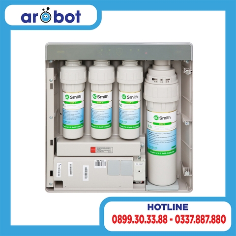 Máy Lọc Nước A. O. Smith AR75-U2