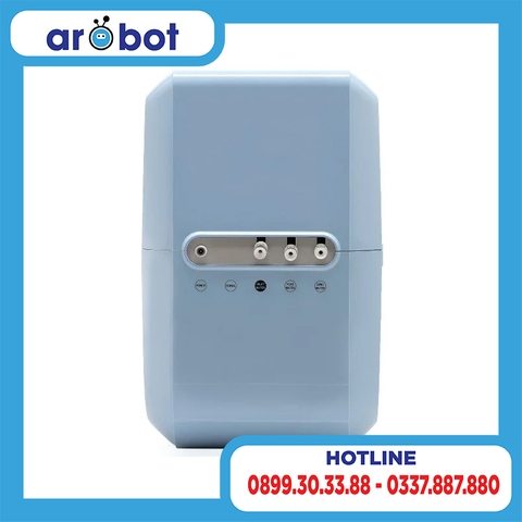 Máy Lọc Nước A. O. Smith A2