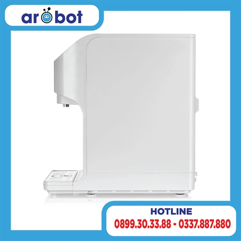 Máy Lọc Nước A. O. Smith AR75-A-S-H1