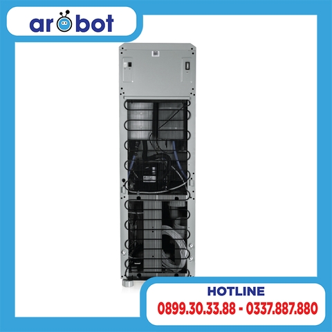 Máy Lọc Nước A. O. Smith ADR75-V-ET-1