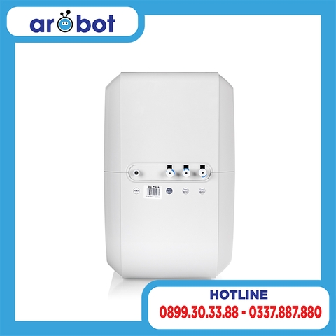 Máy Lọc Nước A. O. Smith Daisy