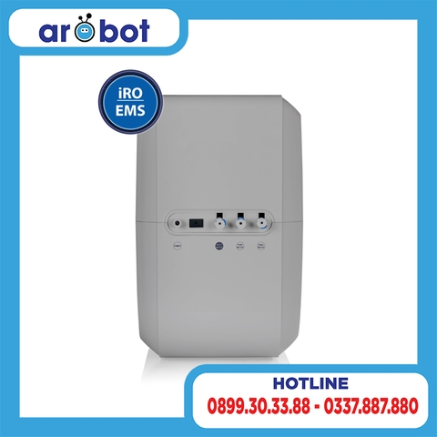 Máy Lọc Nước A. O. Smith AR75-A-S-1E