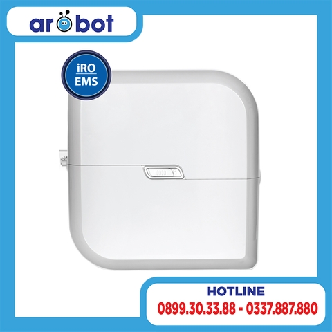 Máy Lọc Nước A. O. Smith AR75-A-S-2