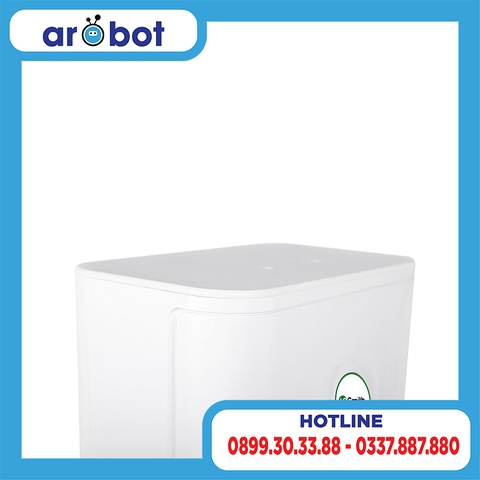 Máy Lọc Nước A. O. Smith S600