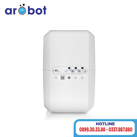 [NEW] Máy Lọc Nước A. O. Smith VITA