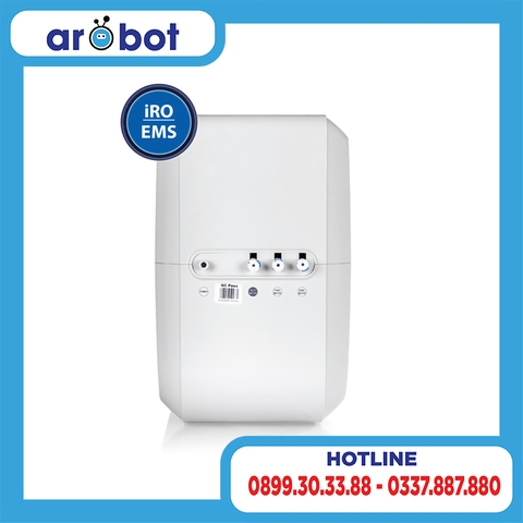 Máy Lọc Nước A. O. Smith AR75-A-S-2