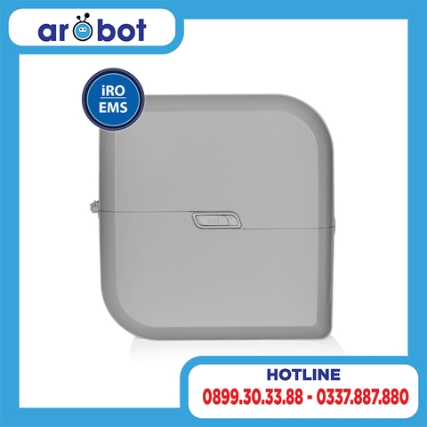 Máy Lọc Nước A. O. Smith AR75-A-S-1E