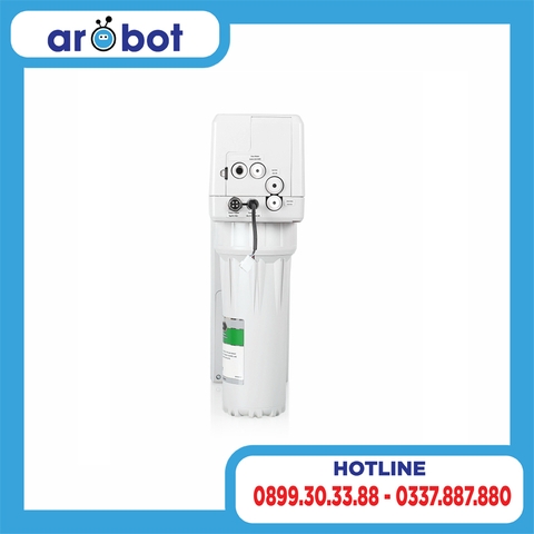 Máy Lọc Nước A. O. Smith R400S