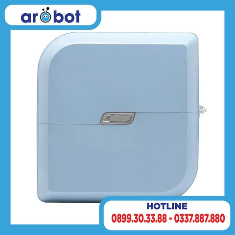 Máy Lọc Nước A. O. Smith A1