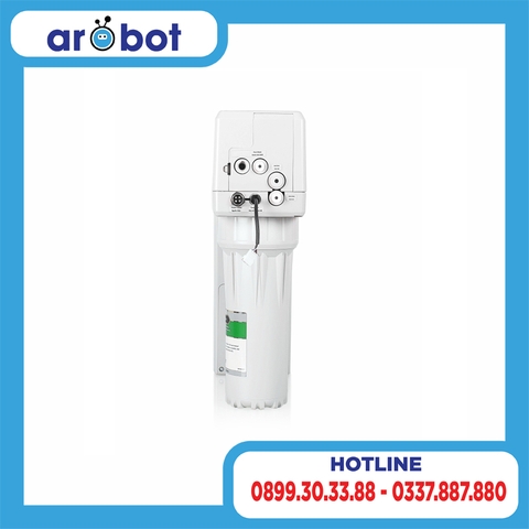 Máy Lọc Nước A. O. Smith R400E