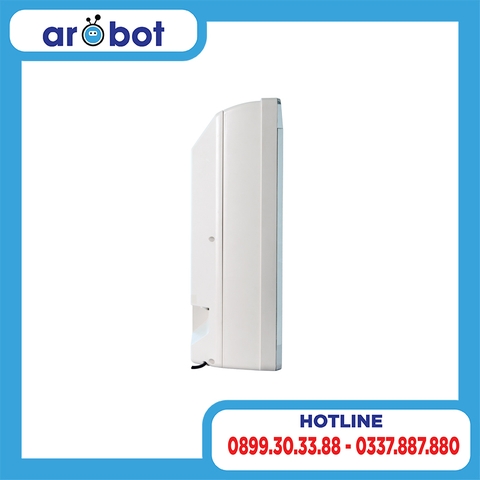 Máy Lọc Nước A. O. Smith K400