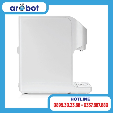 Máy Lọc Nước A. O. Smith AR75-A-S-H1