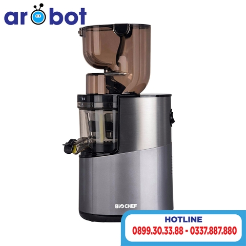 Máy ép trái cây chậm BioChef 888 chính hãng 100% Australia