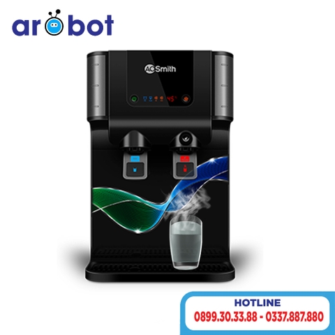 Máy Lọc Nước A. O. Smith P6 (New)