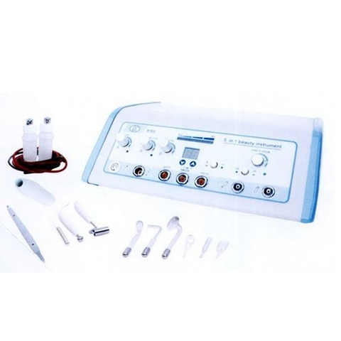 Chăm sóc sắc đẹp