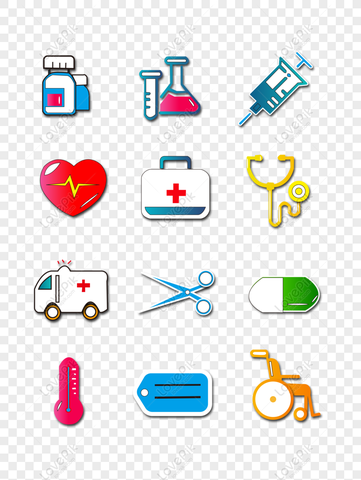 Thiết bị y tế gia đình